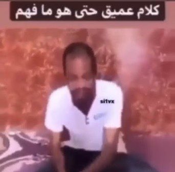 MASHO🇲🇫 tweet media