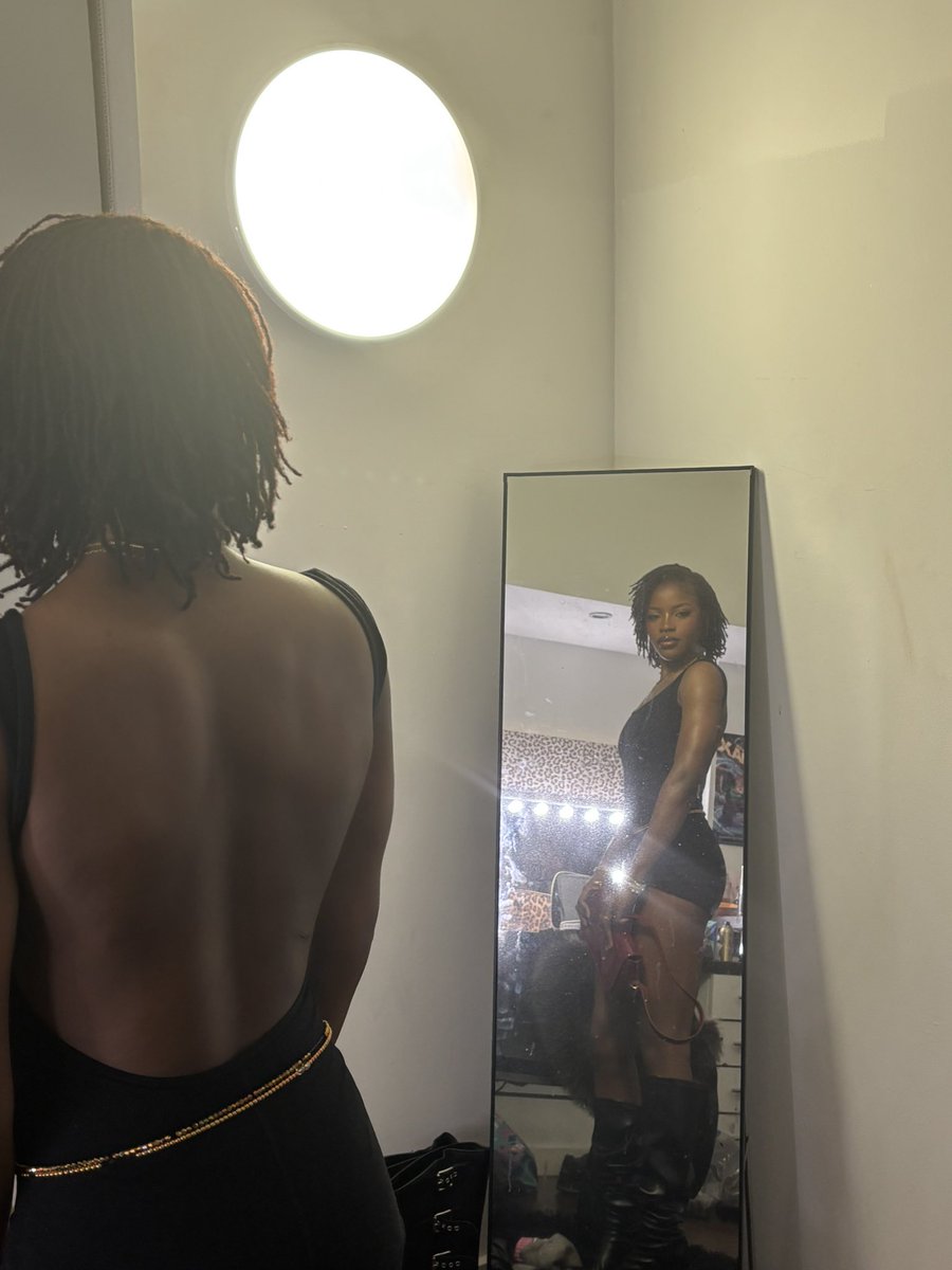 Abike⁷ is seeing bts ⊙⊝⊜ tweet media