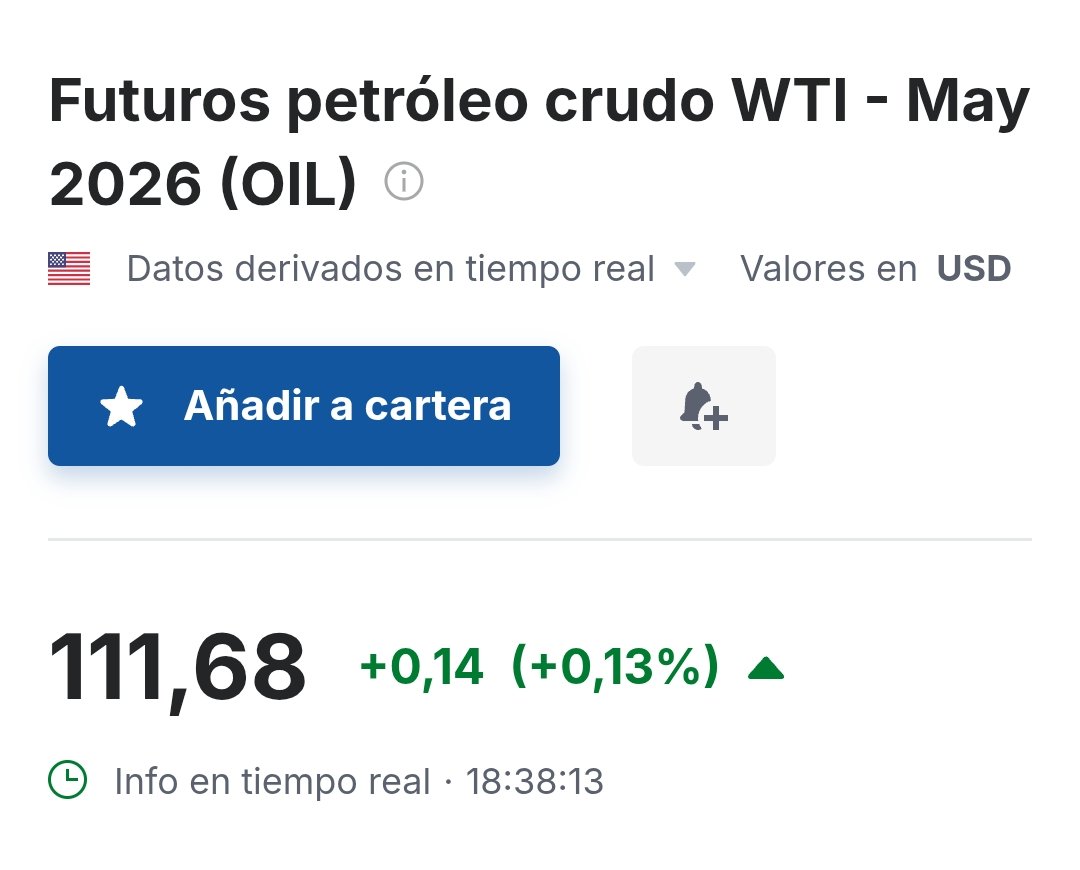 Yago Álvarez Barba tweet media