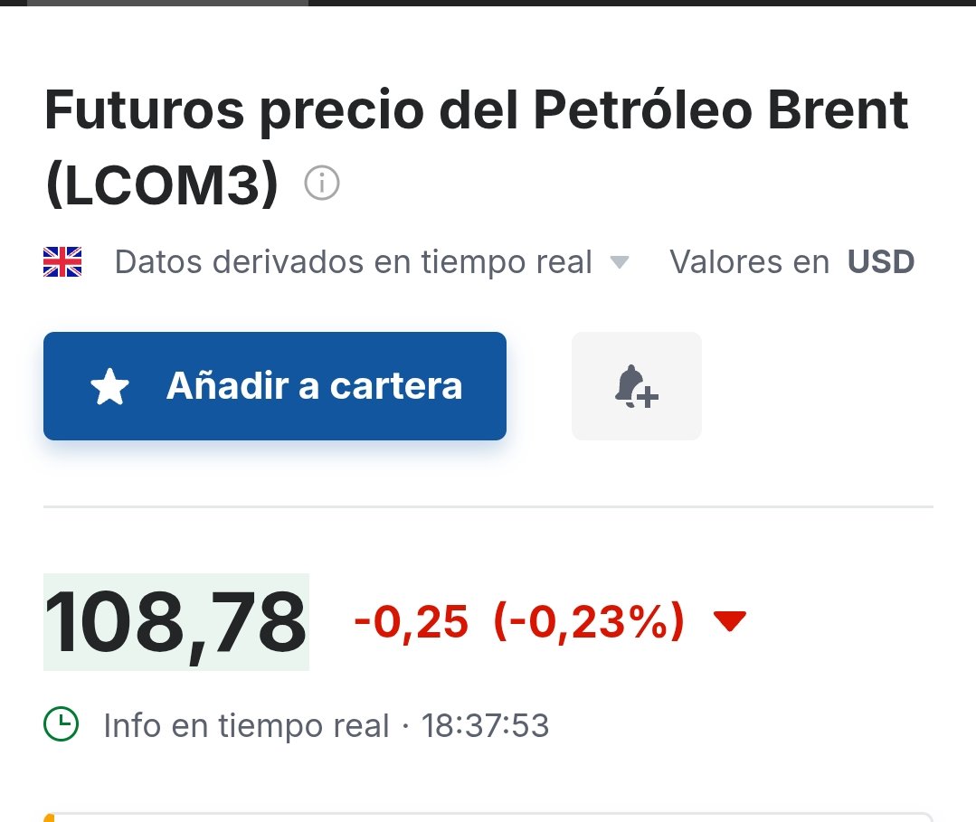 Yago Álvarez Barba tweet media