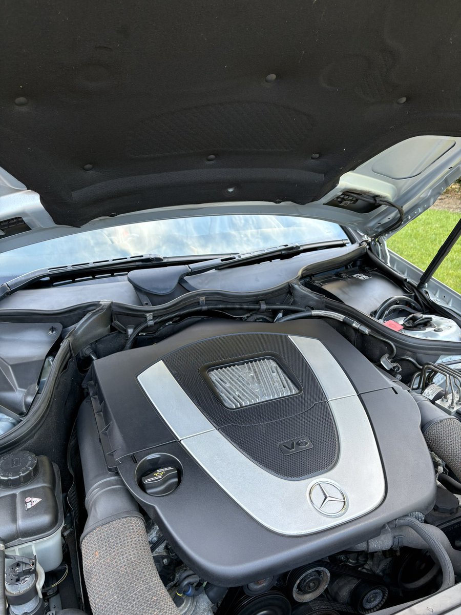 Simon Lane tweet media