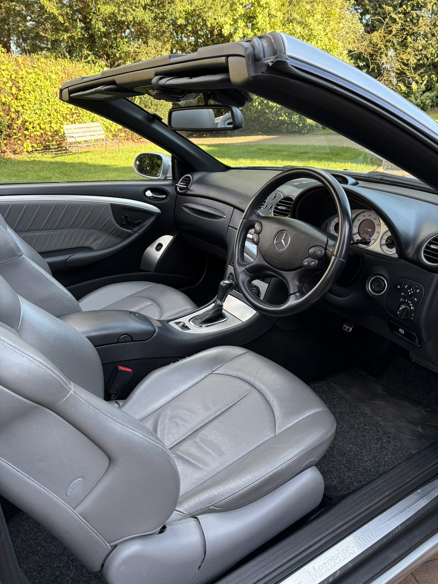 Simon Lane tweet media