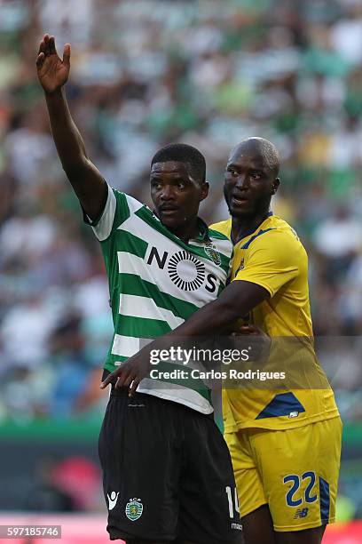 KDC Global tweet media