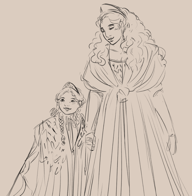 🍨Shiro Metkayina🍨comms OPEN 🇻🇪🇻🇪🇻🇪 tweet media