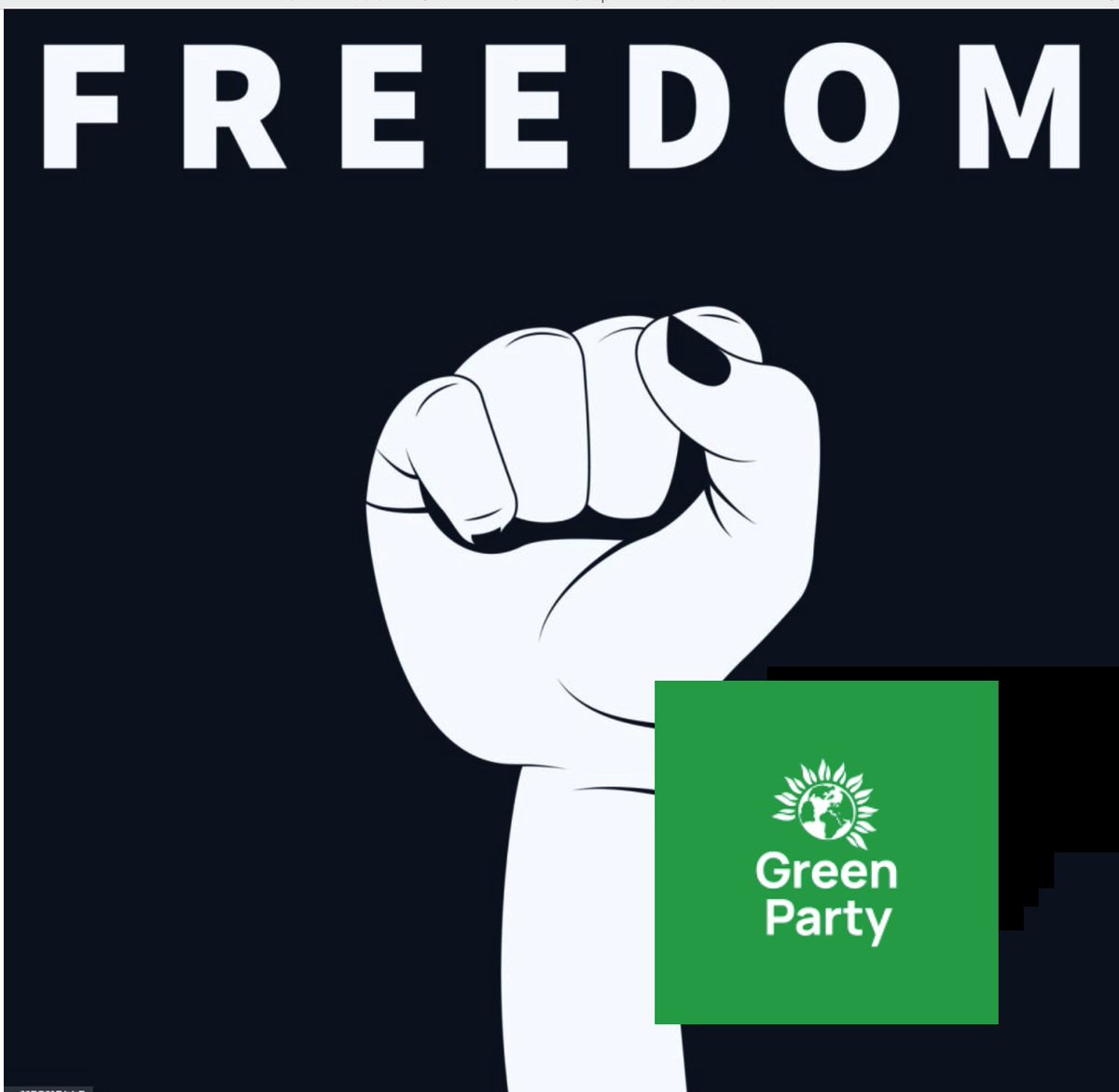 Michelle Valdes tweet media