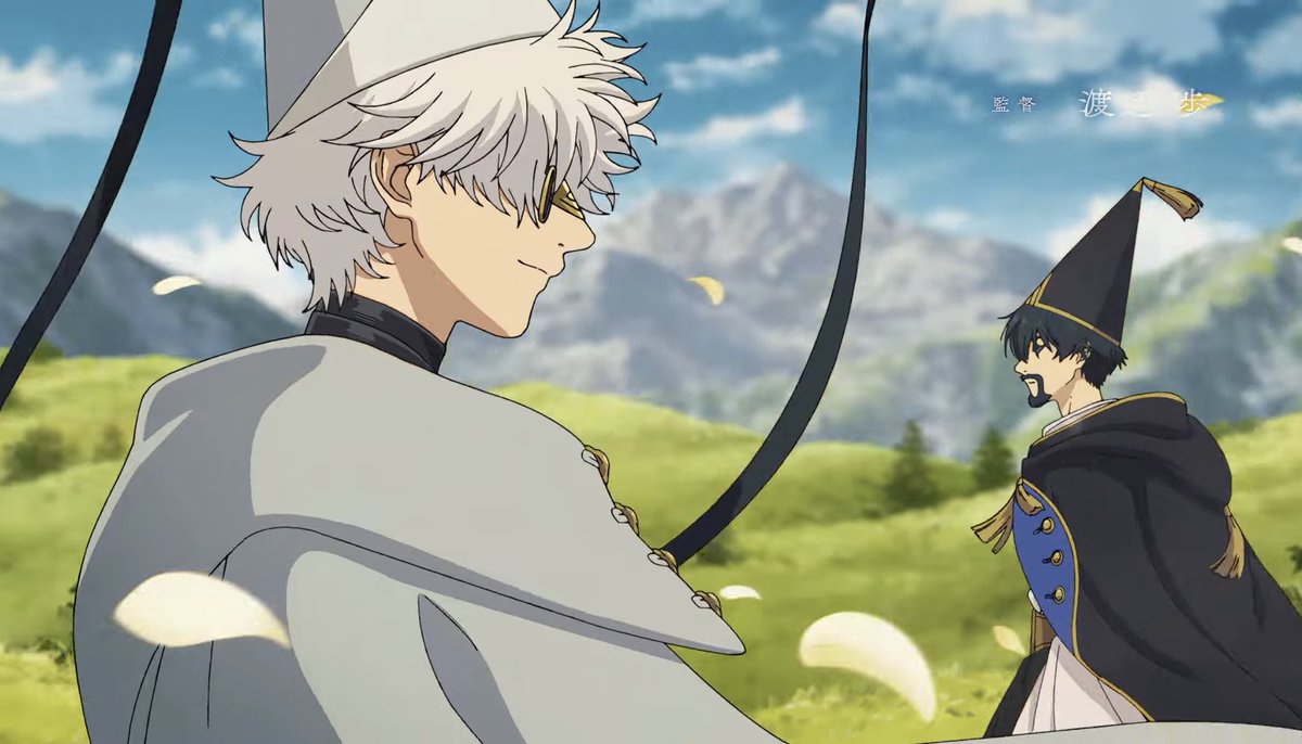 mina 🏳️‍🌈🇭🇺 ★ yurimaxxing tweet media