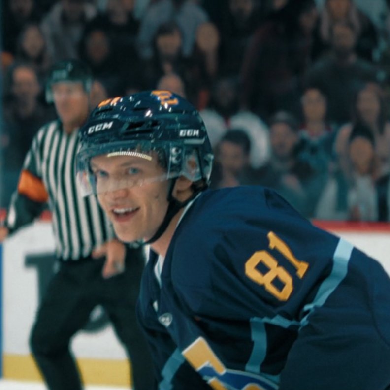 tina 🪷 tweet media