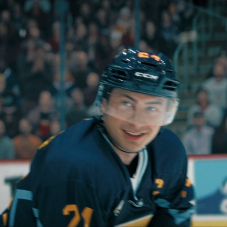 tina 🪷 tweet media