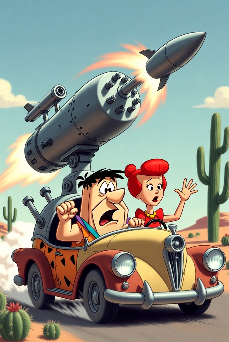 DB Cooper tweet media