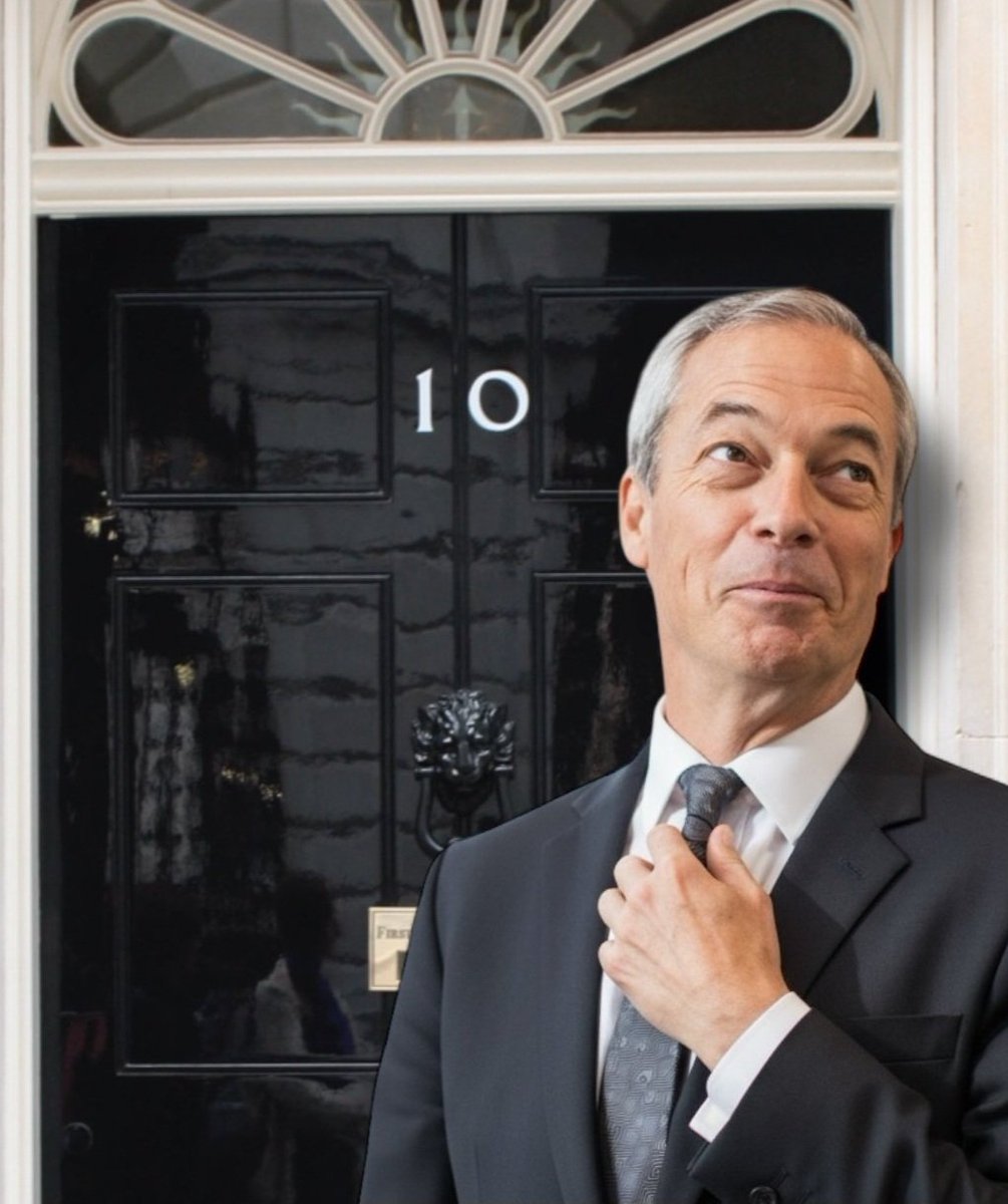 Harry p Phelps tweet media