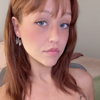 mary julie❤️ tweet media