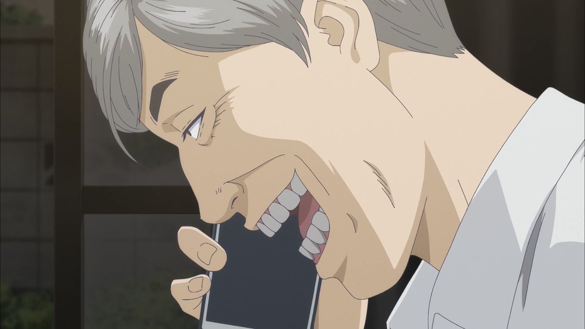 ネットの反応画像