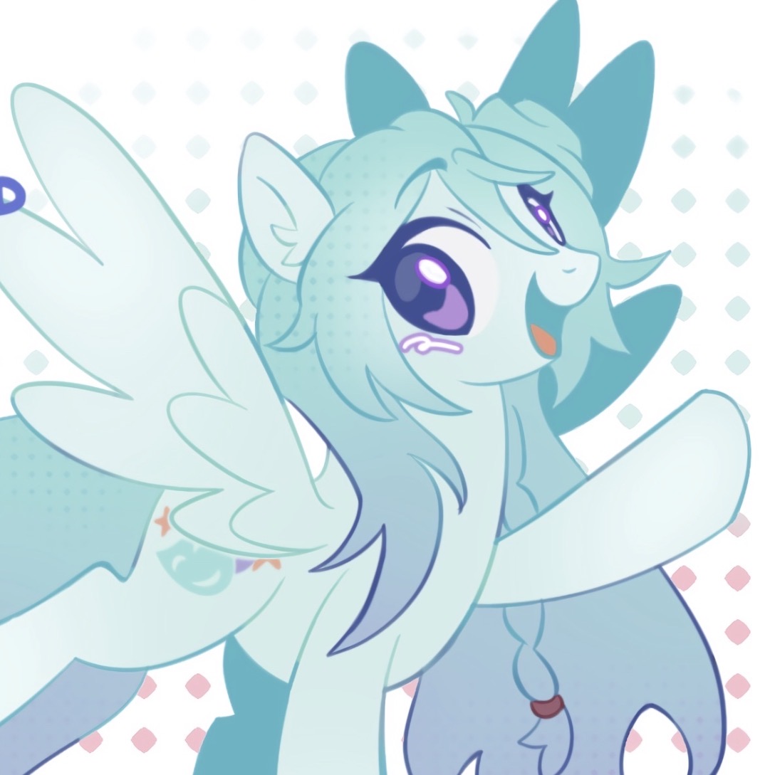 Chloe 🌟 tweet media