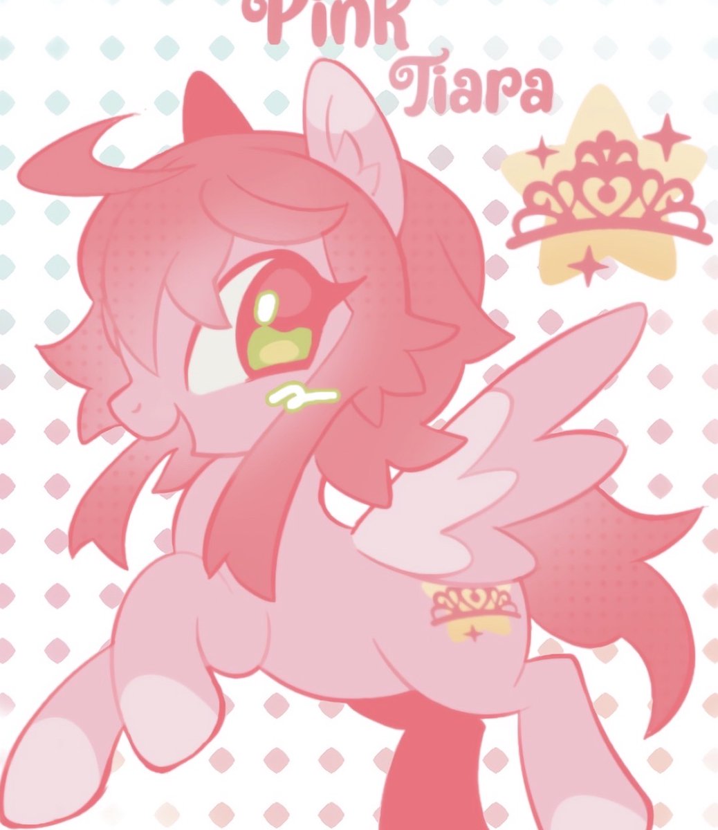 Chloe 🌟 tweet media