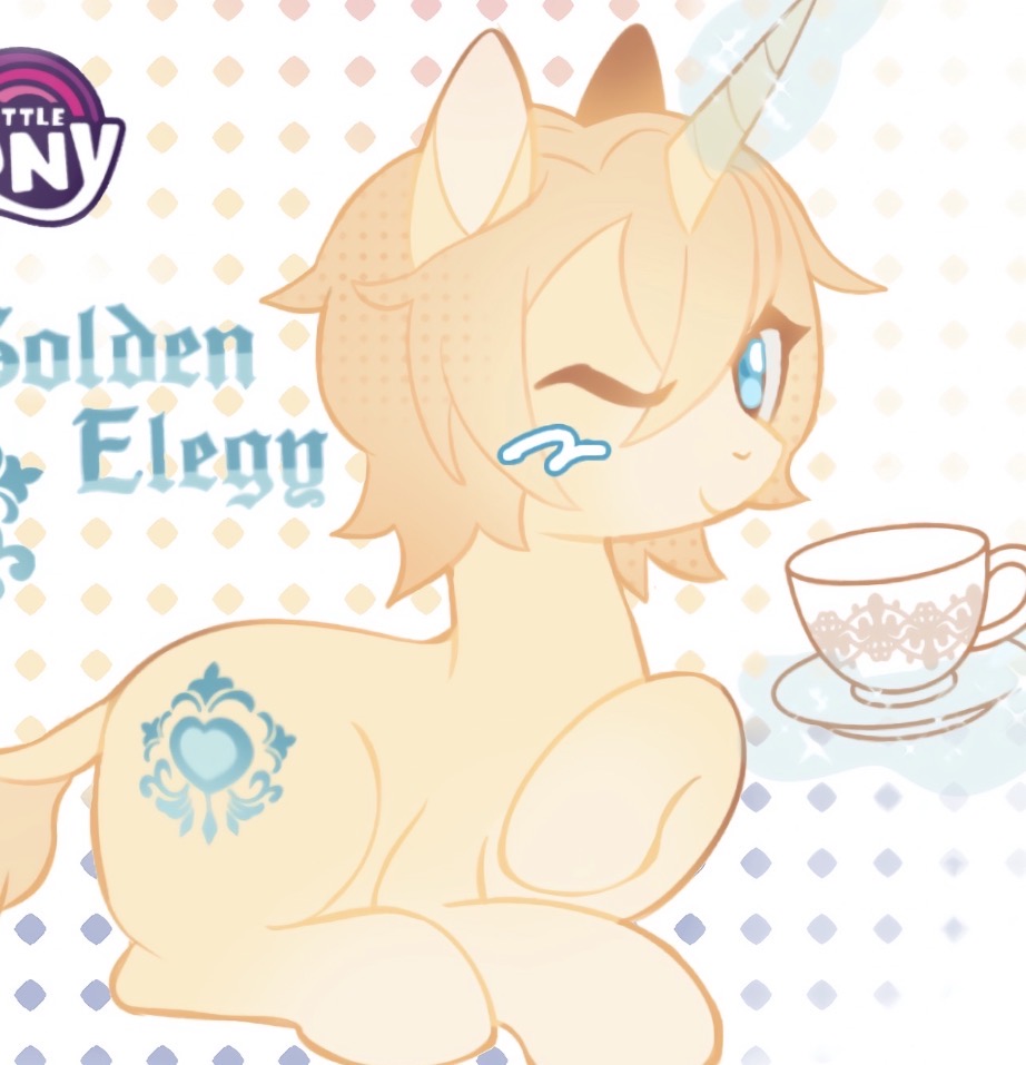 Chloe 🌟 tweet media