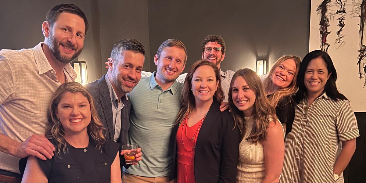 Abbott Cardiovascular tweet media