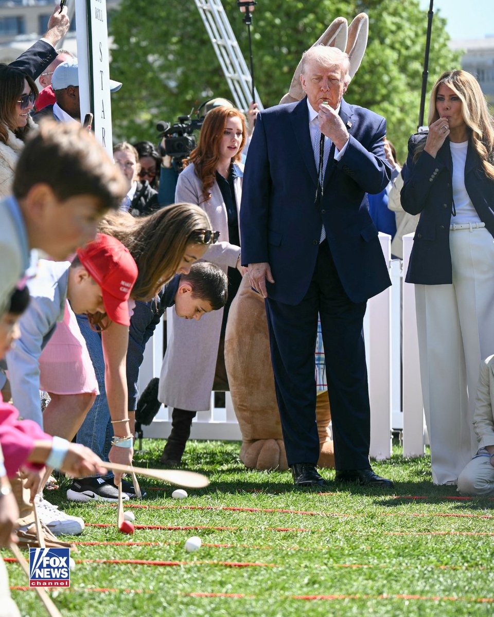 Fox News tweet media