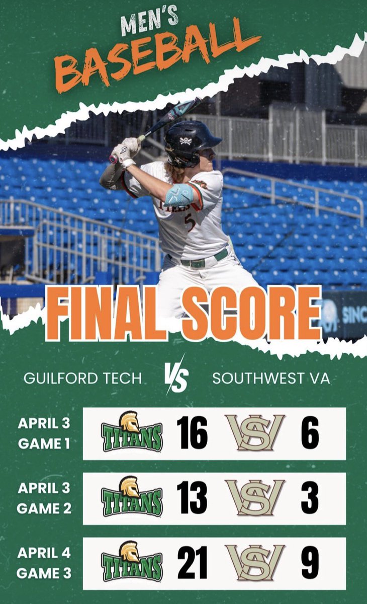 TJ Wharton tweet media