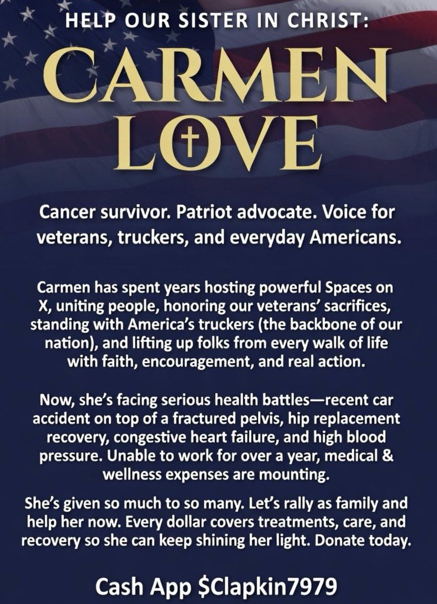 TakeBackNJ1 ...... ......... tweet media