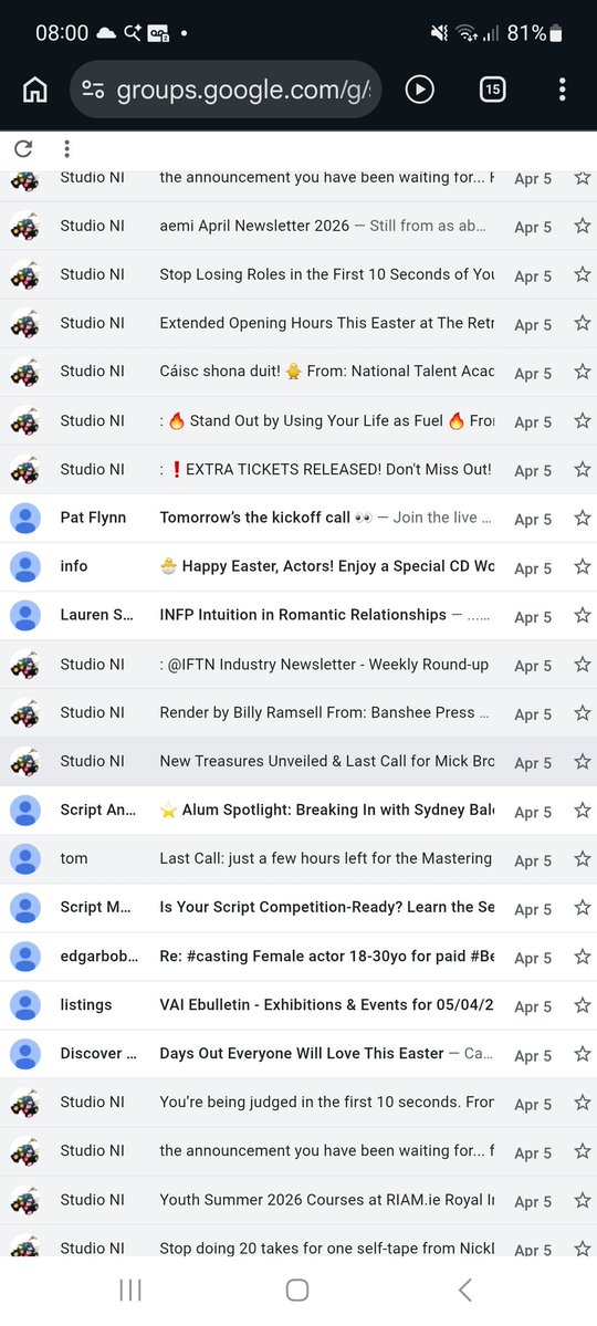 Studio NI tweet media