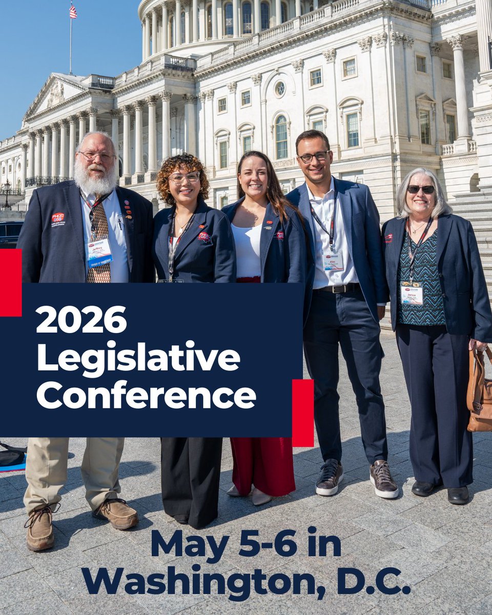 PHCC-National Assn. tweet media