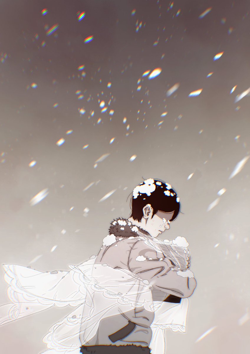 神在動画 tweet media