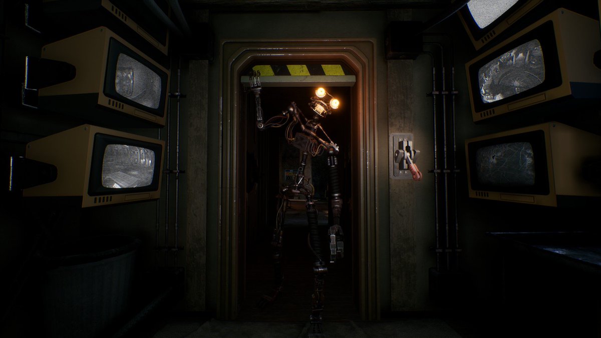 🐰 Cassie082 🥕 tweet media