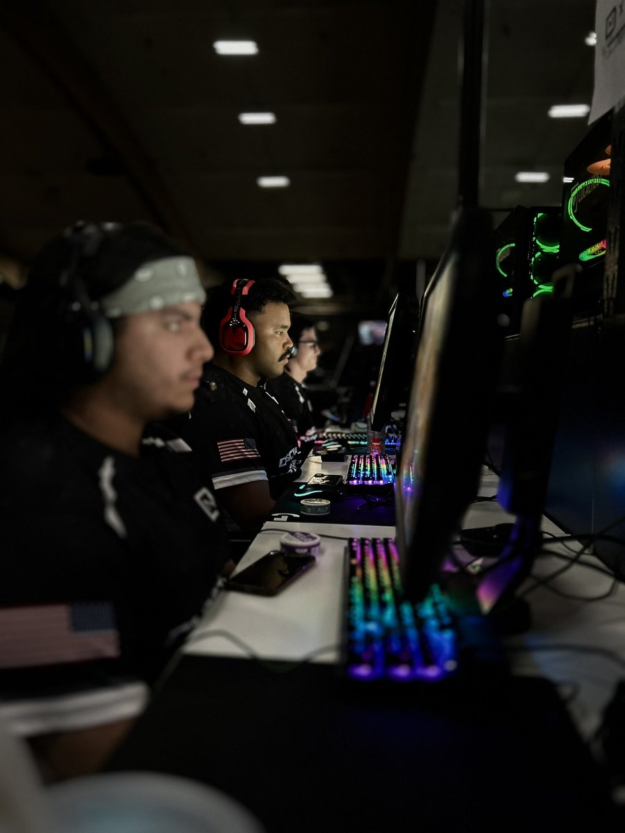 Denver LAN is as one for the books!
Plenty more videos and pictures coming they all have to be edited and put into a file and will let you know. 
Thank you every one for making this a great event 
<a href="/GrafTheGiraffe/">GrafTheGiraffe</a> 
<a href="/BIG_RICH_X/">BIG RICH X</a> 
<a href="/fastrrtv/">fastrr</a> 
<a href="/LocalhostDenver/">LH Denver</a> Staff
<a href="/ChristinaVirtu/">𝒞𝒽𝓇𝒾𝓈𝓉𝒾𝓃𝒶</a>