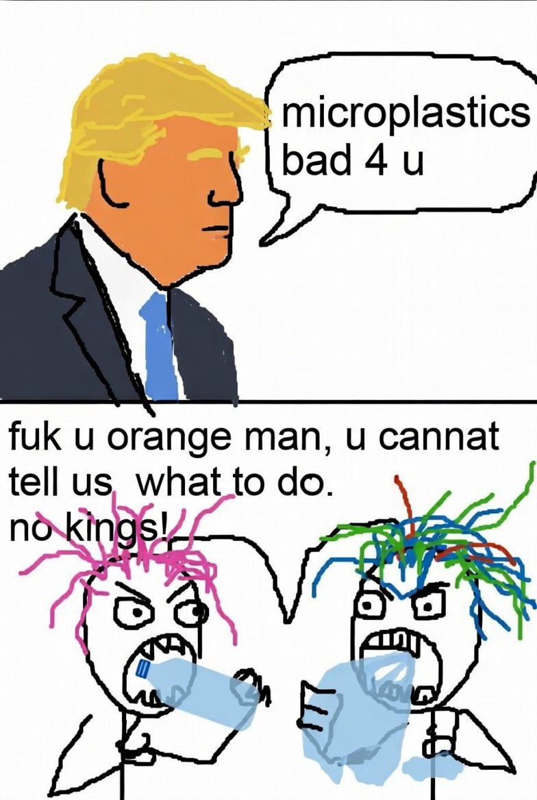 Sir Pepe of Comfy AF 🇺🇸⭐⭐⭐🐸 tweet media