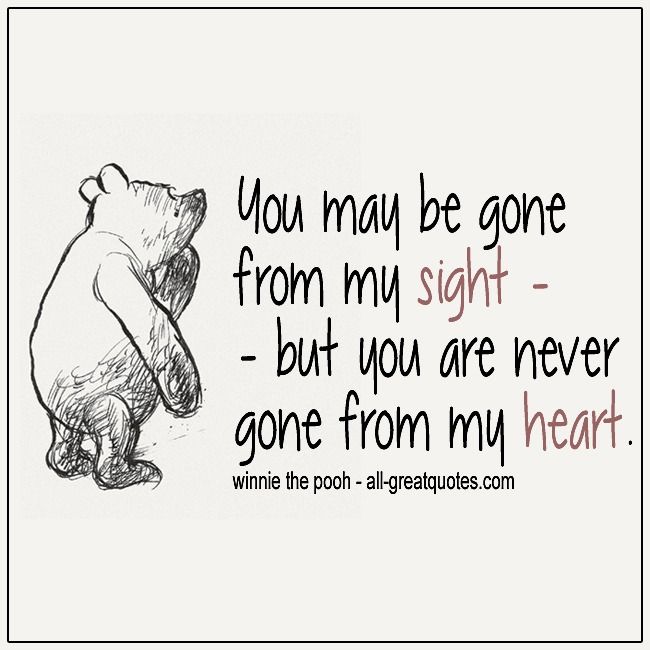 David P. Vallee tweet media