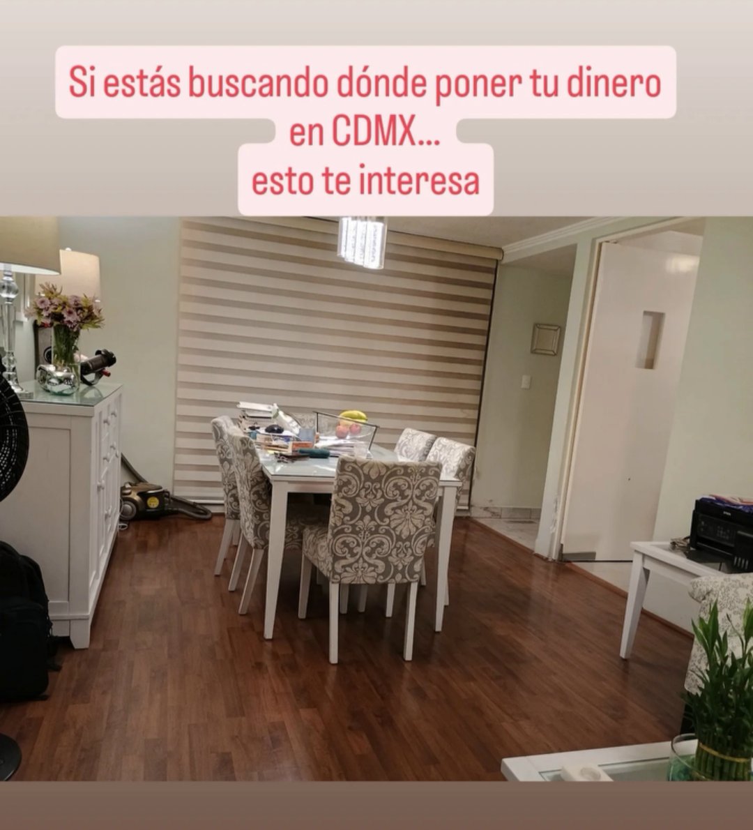 ArgInmobiliaria tweet media