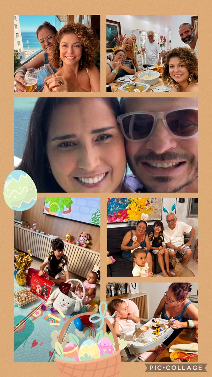 Kika🌻 tweet media