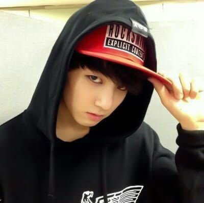 ⋆｡𖦹°‧wafflerita tweet media