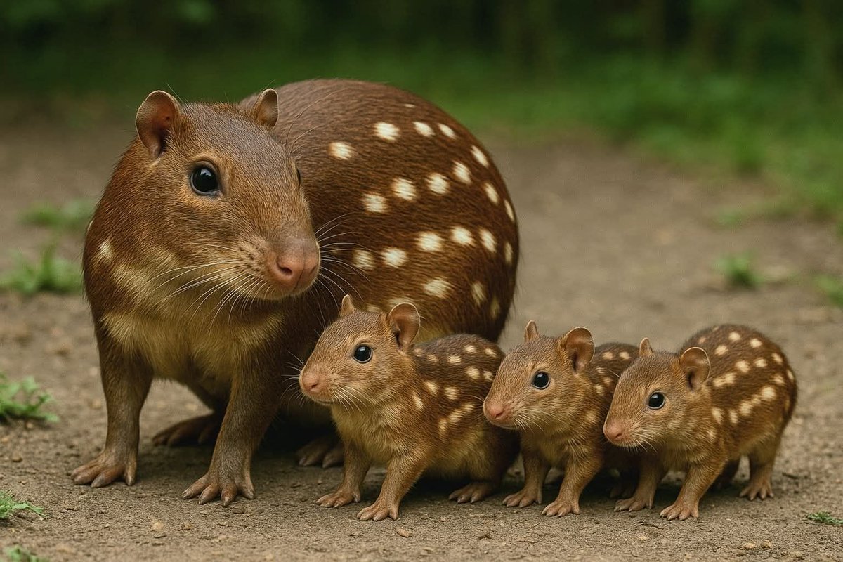 Rafael Fontana tweet media