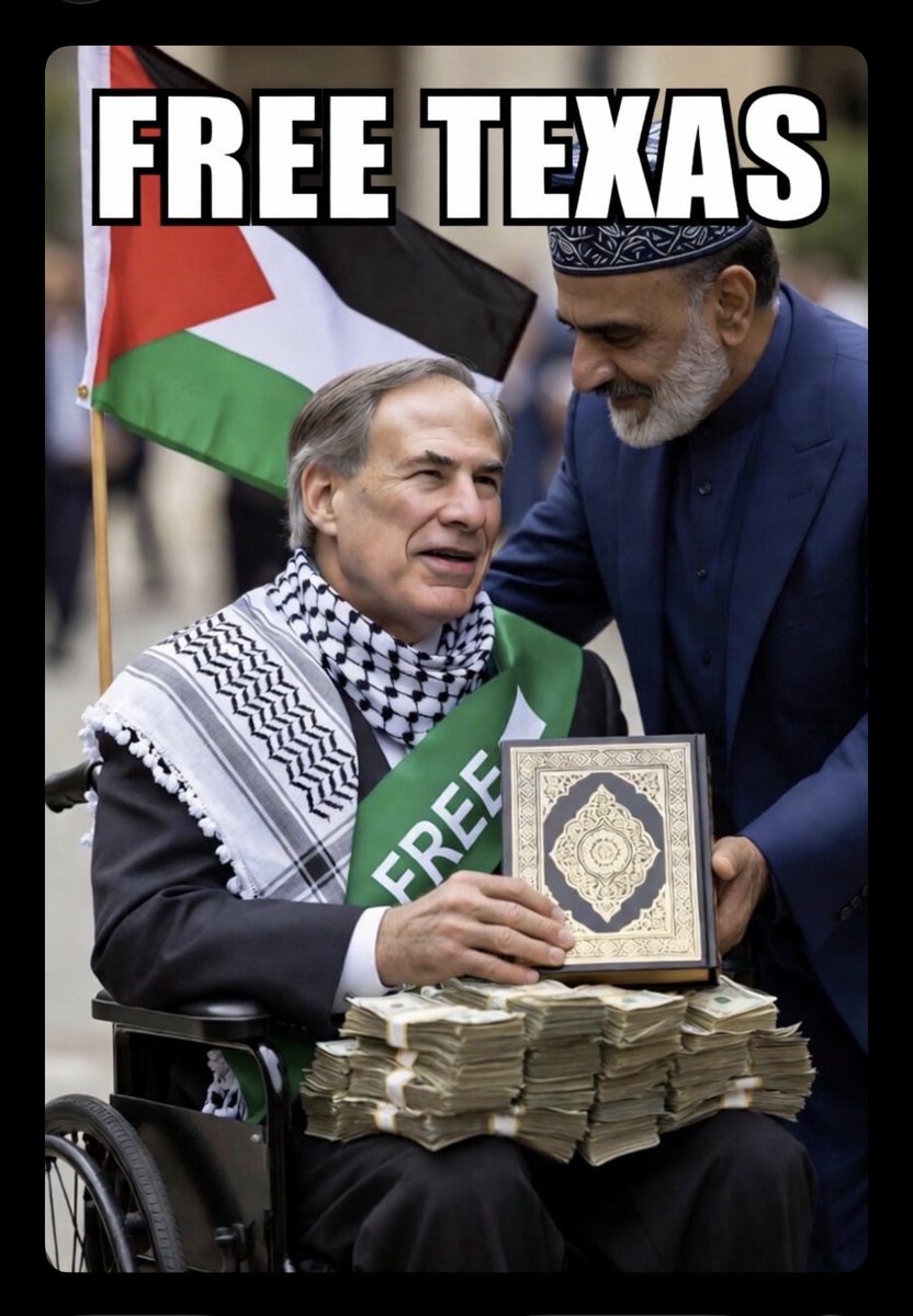 The Beringer Project tweet media