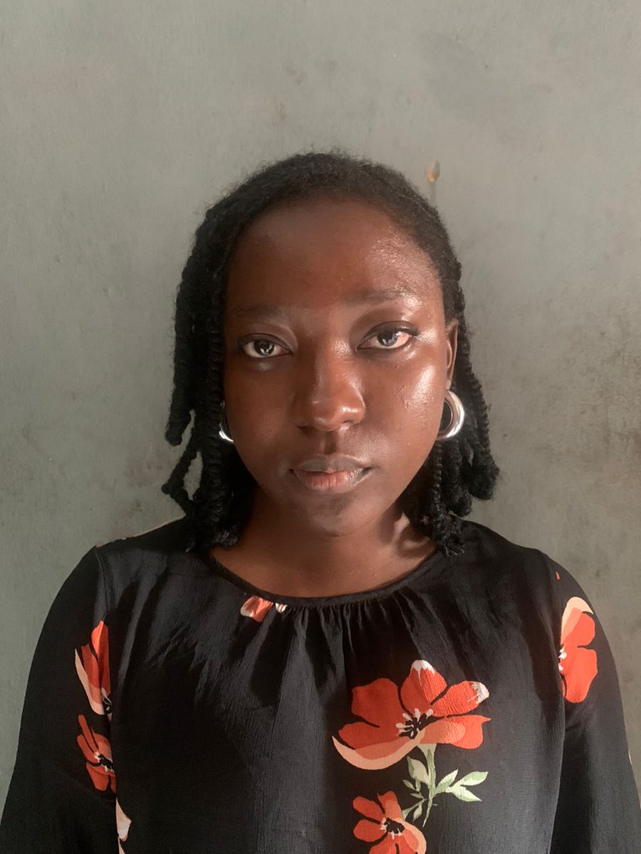 Alexunique GENDARY👑 tweet media