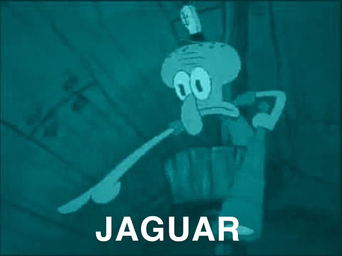 JagKenKnowledge's tweet photo. https://t.co/ONlrLp5ckU