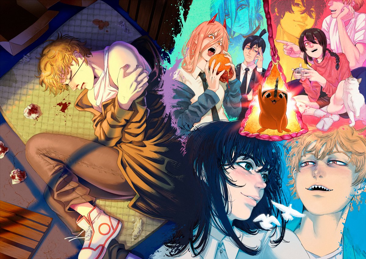 normovvv 🇺🇦 tweet media