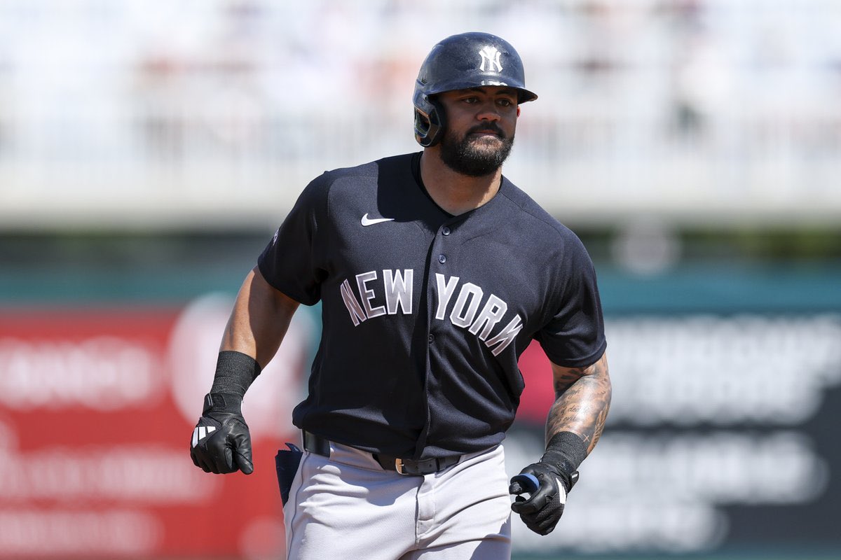 SleeperYankees tweet media