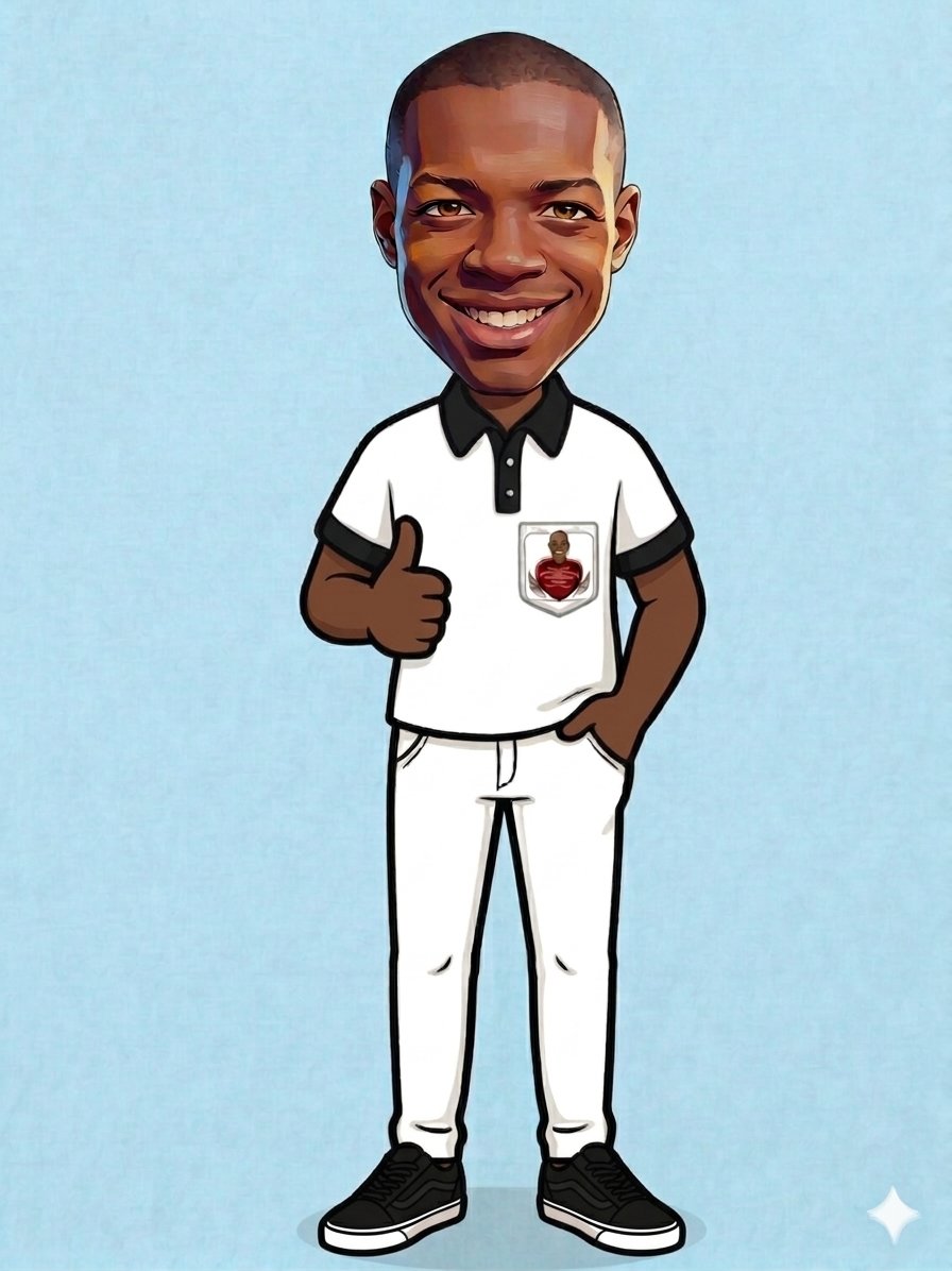 NutriFamoso tweet media