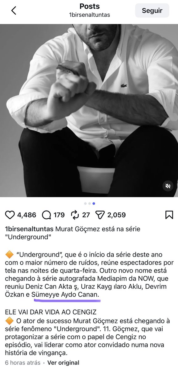 Rezinha 👸 tweet media