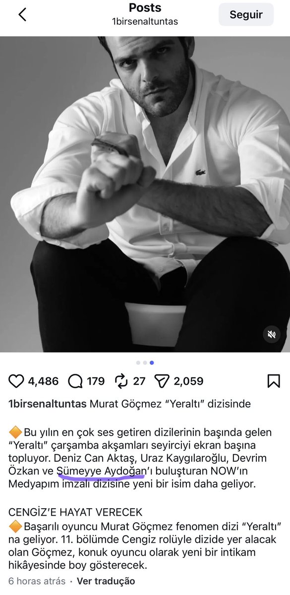 Rezinha 👸 tweet media