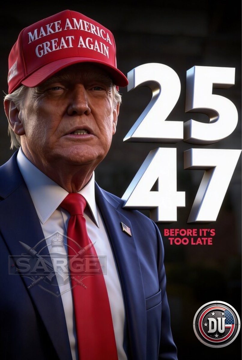 kim o - Never Vote Republican tweet media