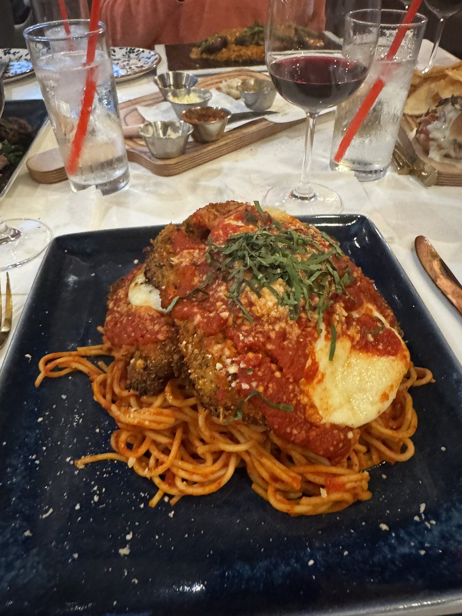 Johnny Football tweet media