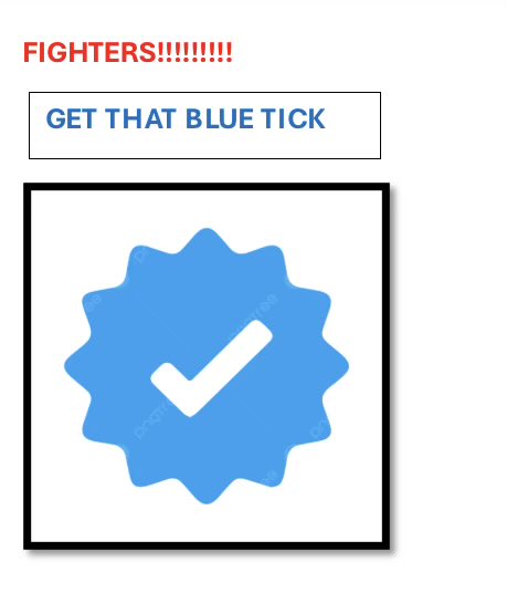 Mr Ayee🔴🟢⚫️🪓🇿🇦🇿🇦 🇿🇦🇿🇦🇿🇦💯 tweet media