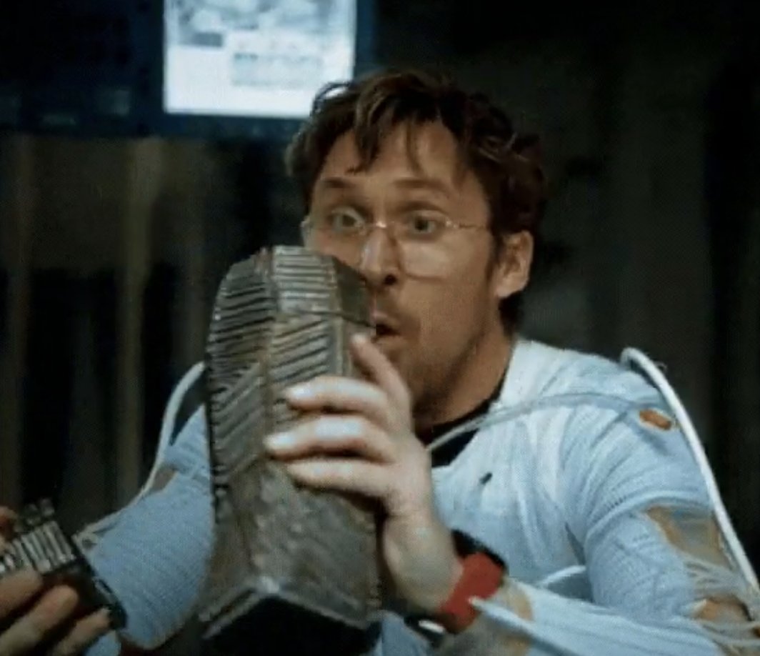 elle🪲 tweet media