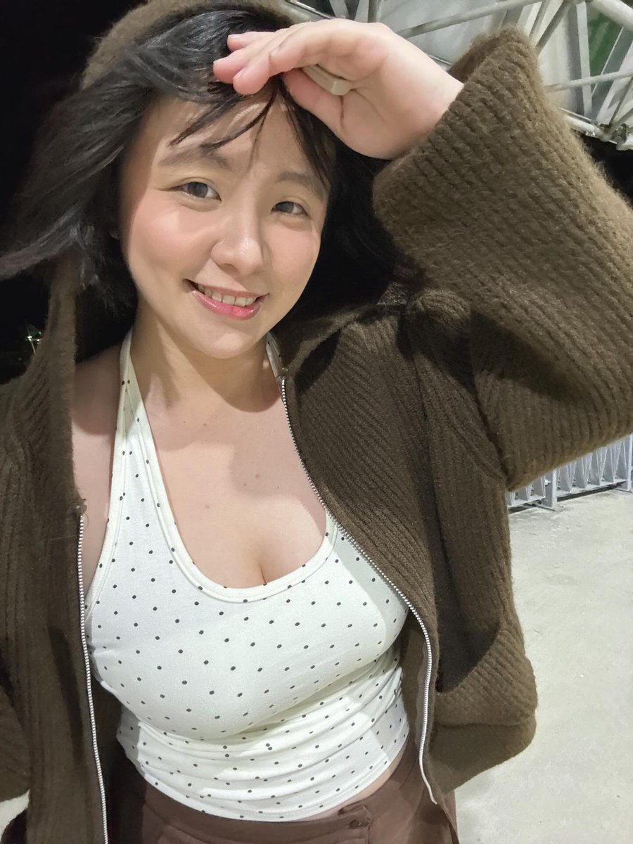 萱萱 (๑°﹃°๑) tweet media