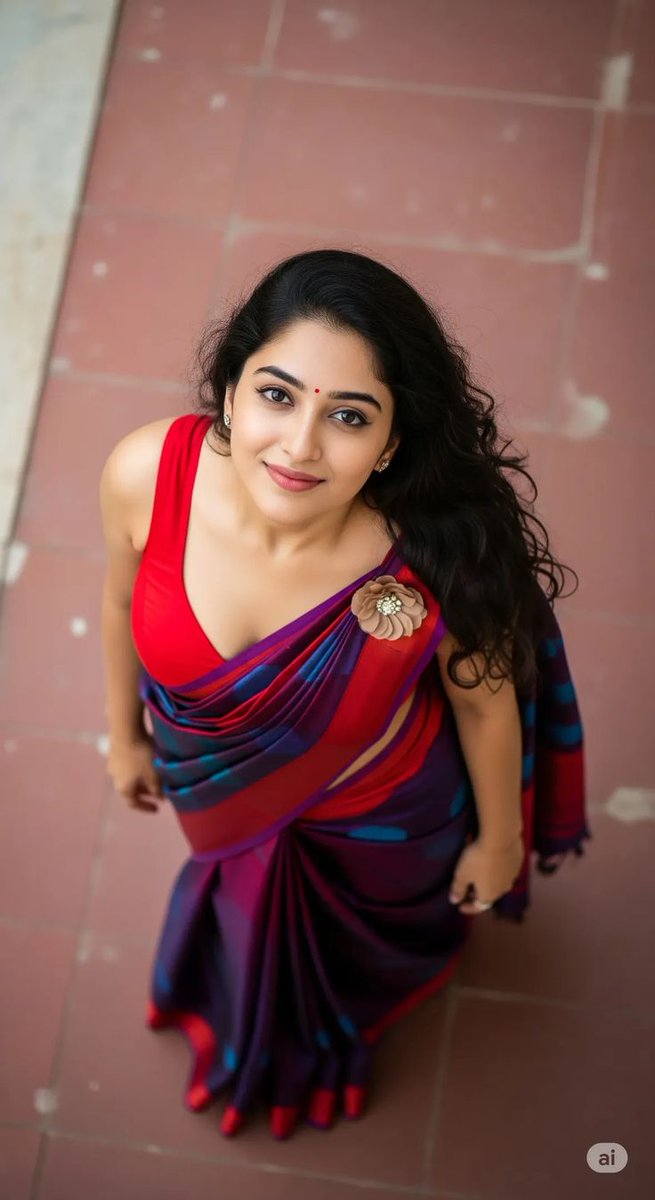 𝕊𝕠𝕟𝕚𝕪𝕒 shyam 𝔾𝕠𝕪𝕒𝕝 tweet media