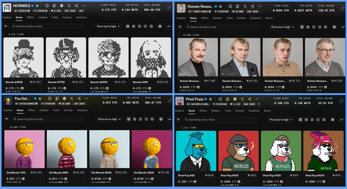 Big Floppa tweet media