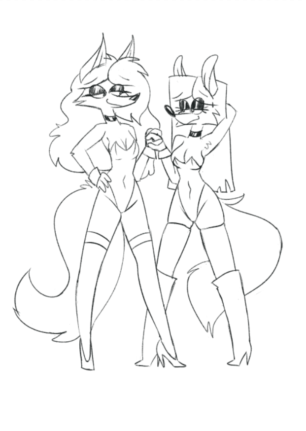 Colonel Queequeg tweet media